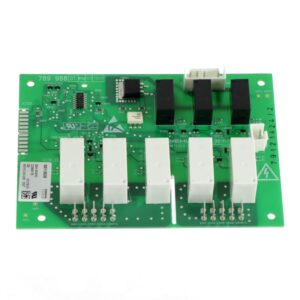 12034882 Bosch Control Module