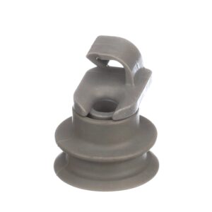 WP99003148 Whirlpool Dishwasher Wheel