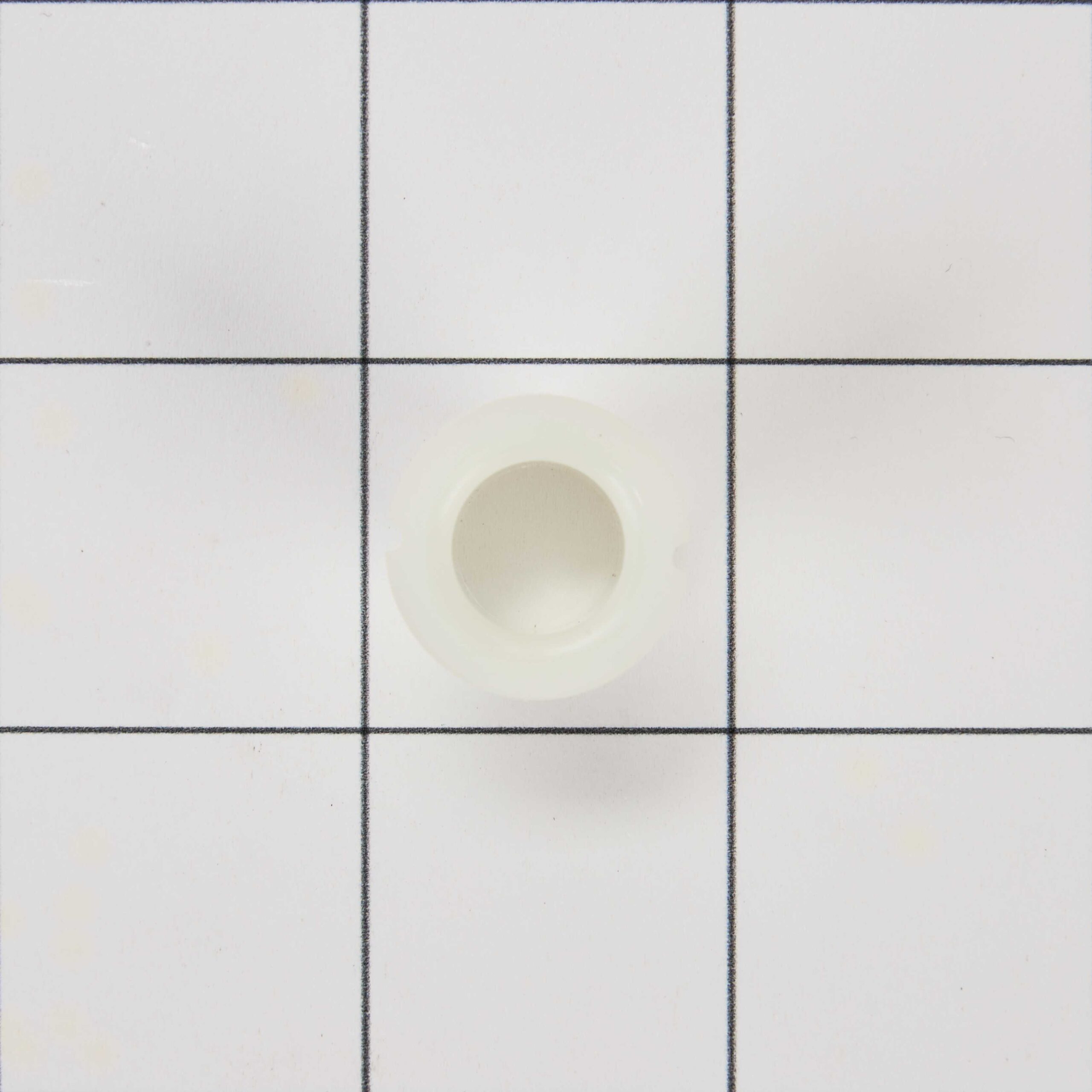 WP2182181 Whirlpool Refrigerator Thimble - Image 3