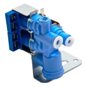 WR57X10070 GE Refrigerator Water Valve