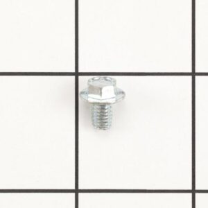 240451503 Frigidaire/Electrolux Refrigerator Screw