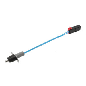 DC90-10128N Samsung Washer Water Temperature Thermostat Thermistor