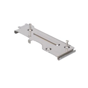 AHJ73610002 LG Dishwasher Roller Assembly