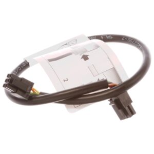 12013604 Bosch Connection Cable