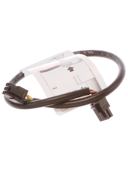12013604 Bosch Connection Cable