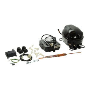 207416P Fisher & Paykel KIT VESA6H ASBI SPARE Part