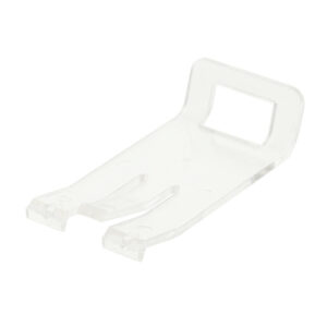 881268 Fisher & Paykel Bracket Hcl Support B Gl S