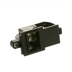 WE01X29738 GE Door Catch