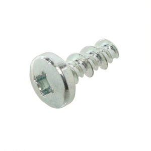 241690602 Frigidaire/Electrolux Refrigerator Screw