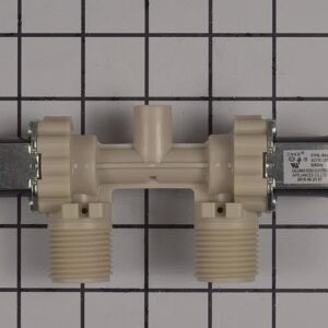 W10906602 Whirlpool Valve