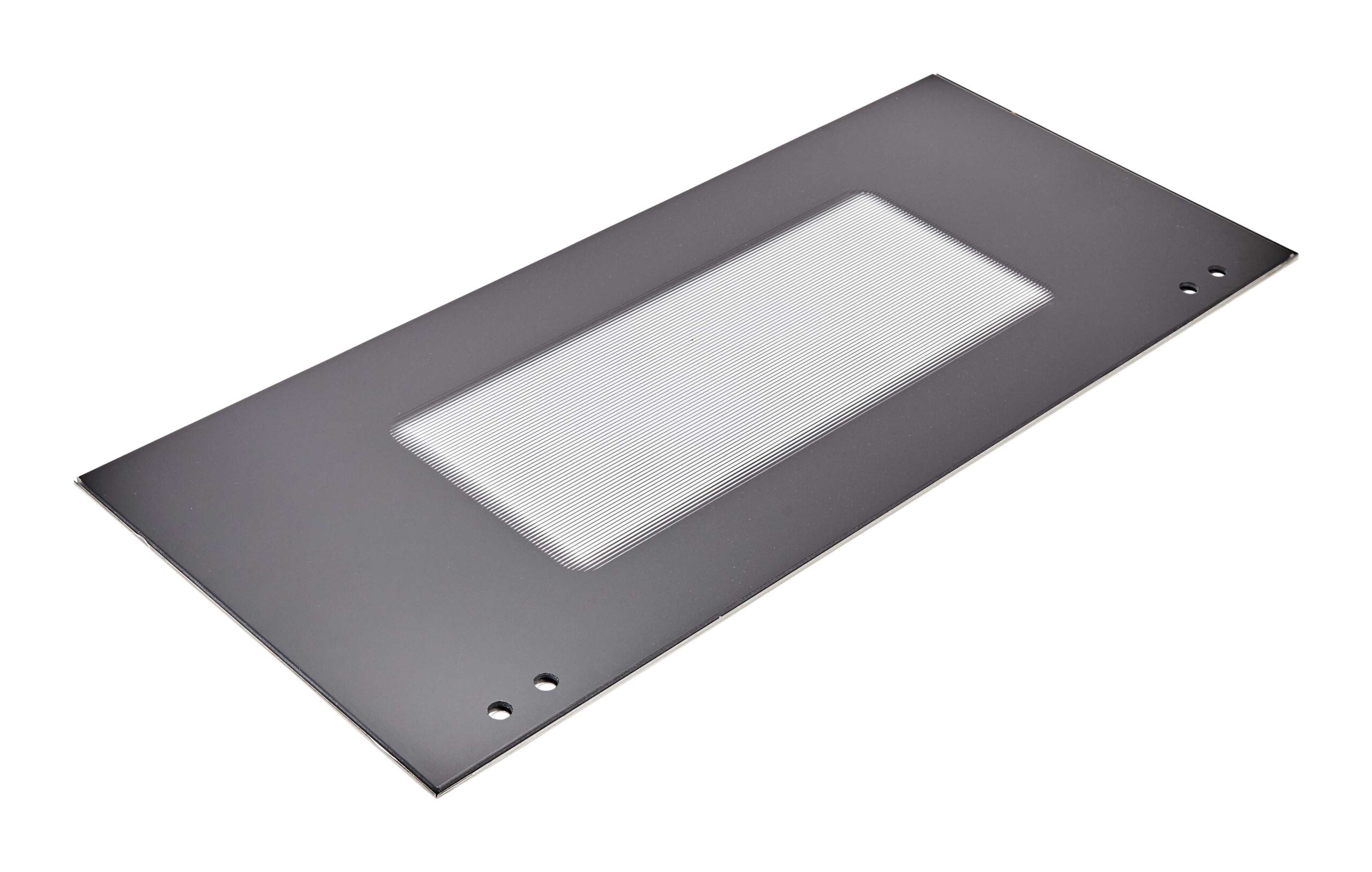 WP4452259 Whirlpool Door Glass - Image 2