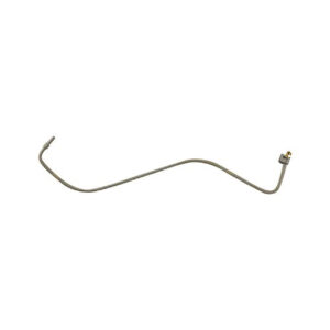 WPW10217922 Whirlpool Tube