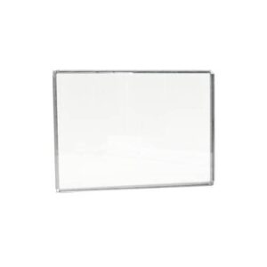 WB56X27502 GE Oven Inner Door Glass
