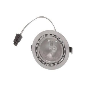 12019755 Bosch Oven Halogen Lamp