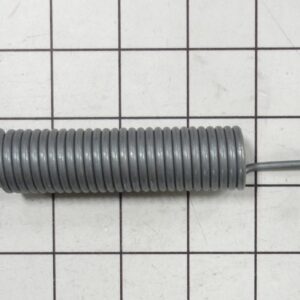 134886600 Frigidaire Primary Spring