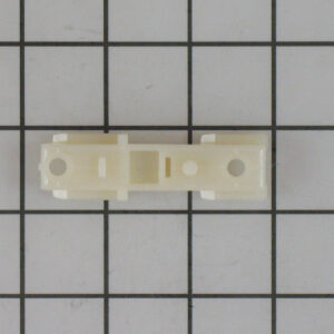 DA61-02984A Samsung Refrigerator Fixer-Handle