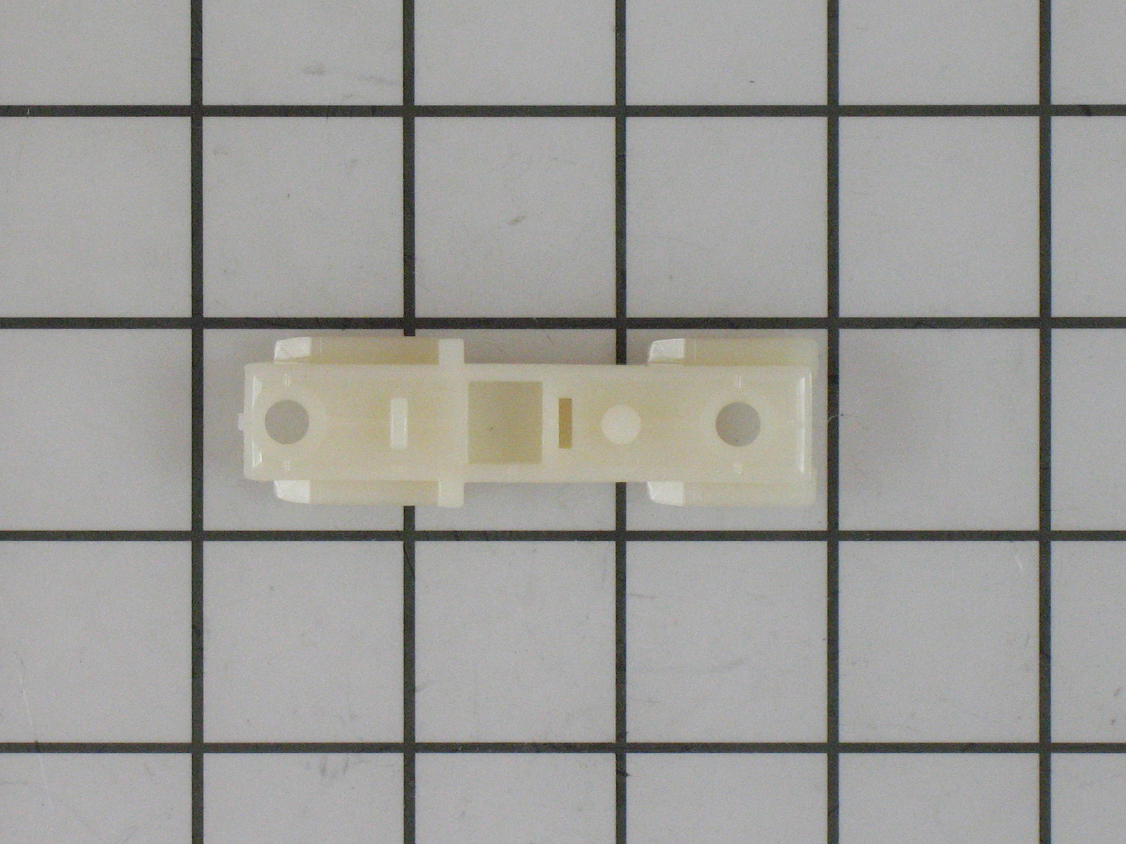 DA61-02984A Samsung Refrigerator Fixer-Handle