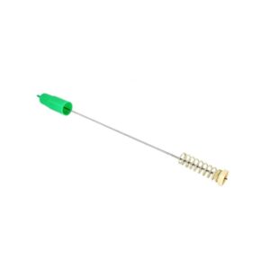 WH16X26910 GE Washer Suspension Rod