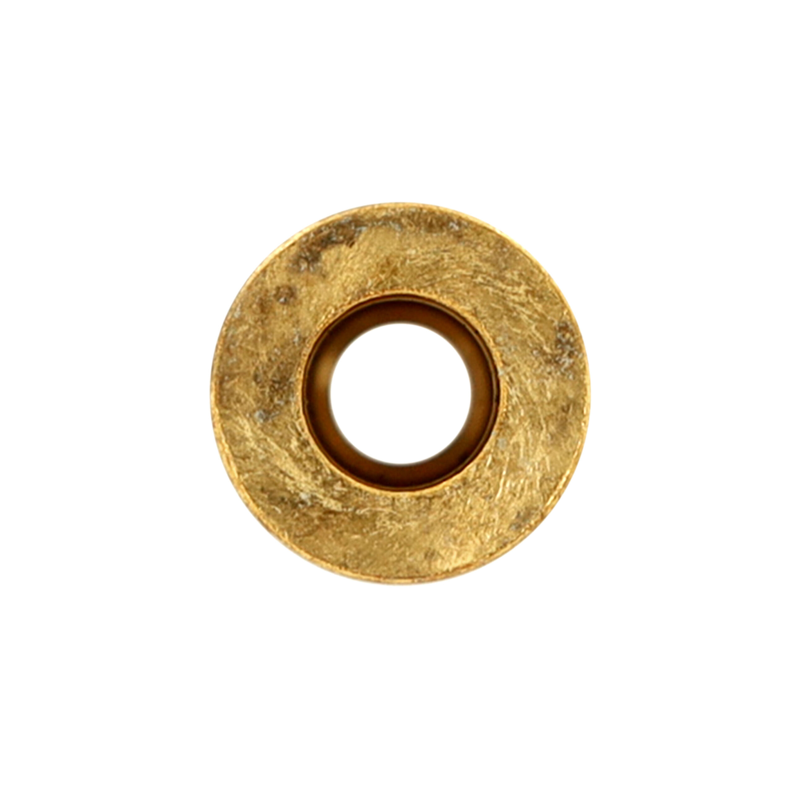 W11506621 Whirlpool Refrigerator COUPLER - Image 3
