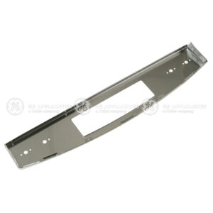 WB36X20590 GE Oven Panel Manifold Upper