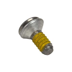 WPW10119828 Whirlpool Screw