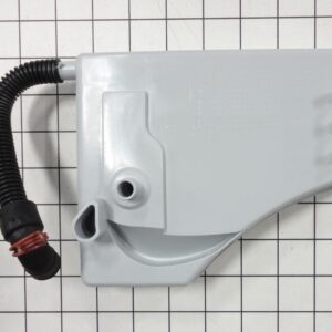WPW10187307 Whirlpool Dispenser