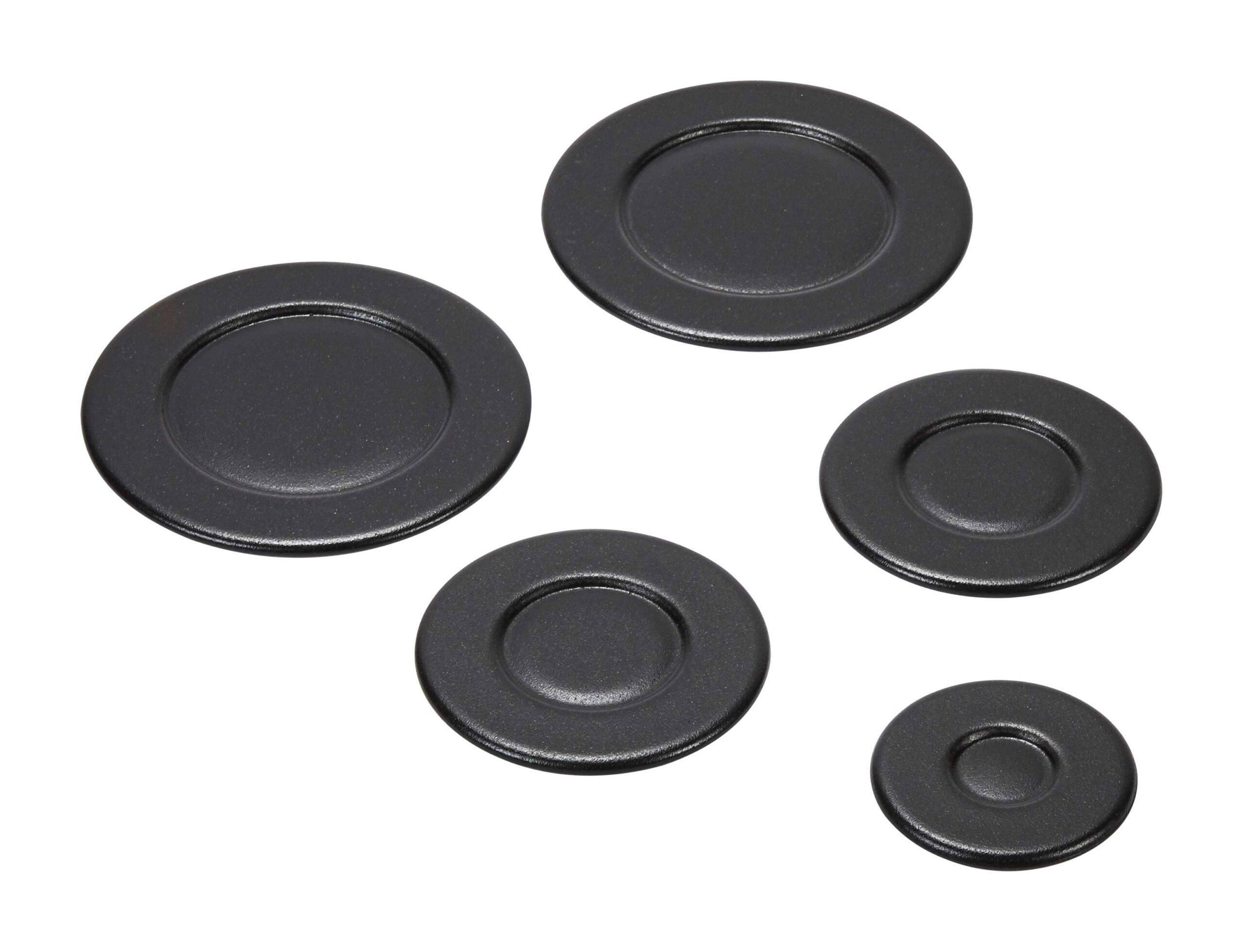 W10832694 Whirlpool Surface Burner Cap