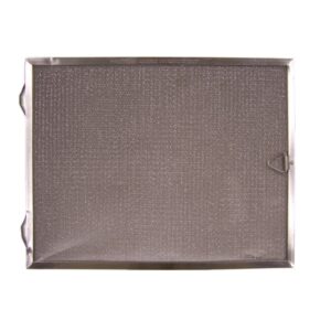 DE81-05290A Samsung Filter 15 188 X 11 875