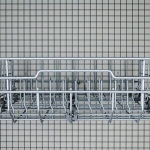 LG AHB73129114 RACK ASSY