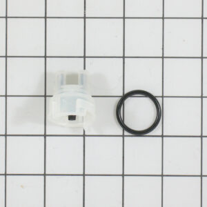 00611323 Bosch Dishwasher Sensor