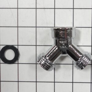 49586 Whirlpool Mixer