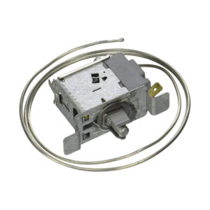 241537103 Frigidaire Refrigerator Temperature Control Thermostat