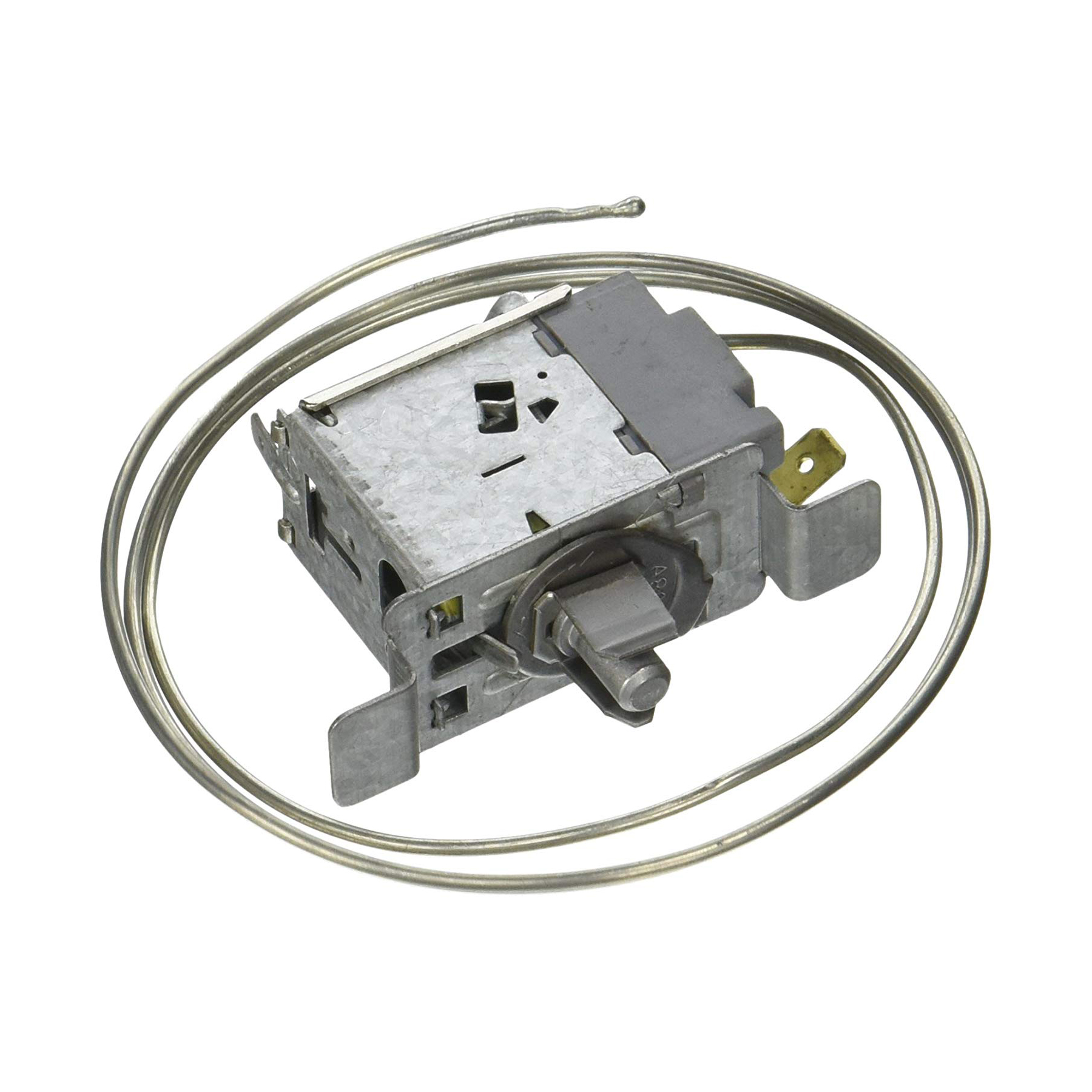 241537103 Frigidaire Refrigerator Temperature Control Thermostat
