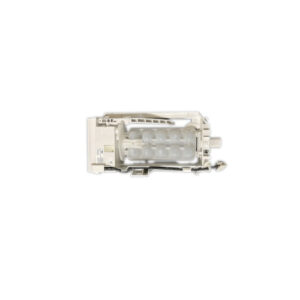 5304532555 Frigidaire Refrigerator Ice Maker