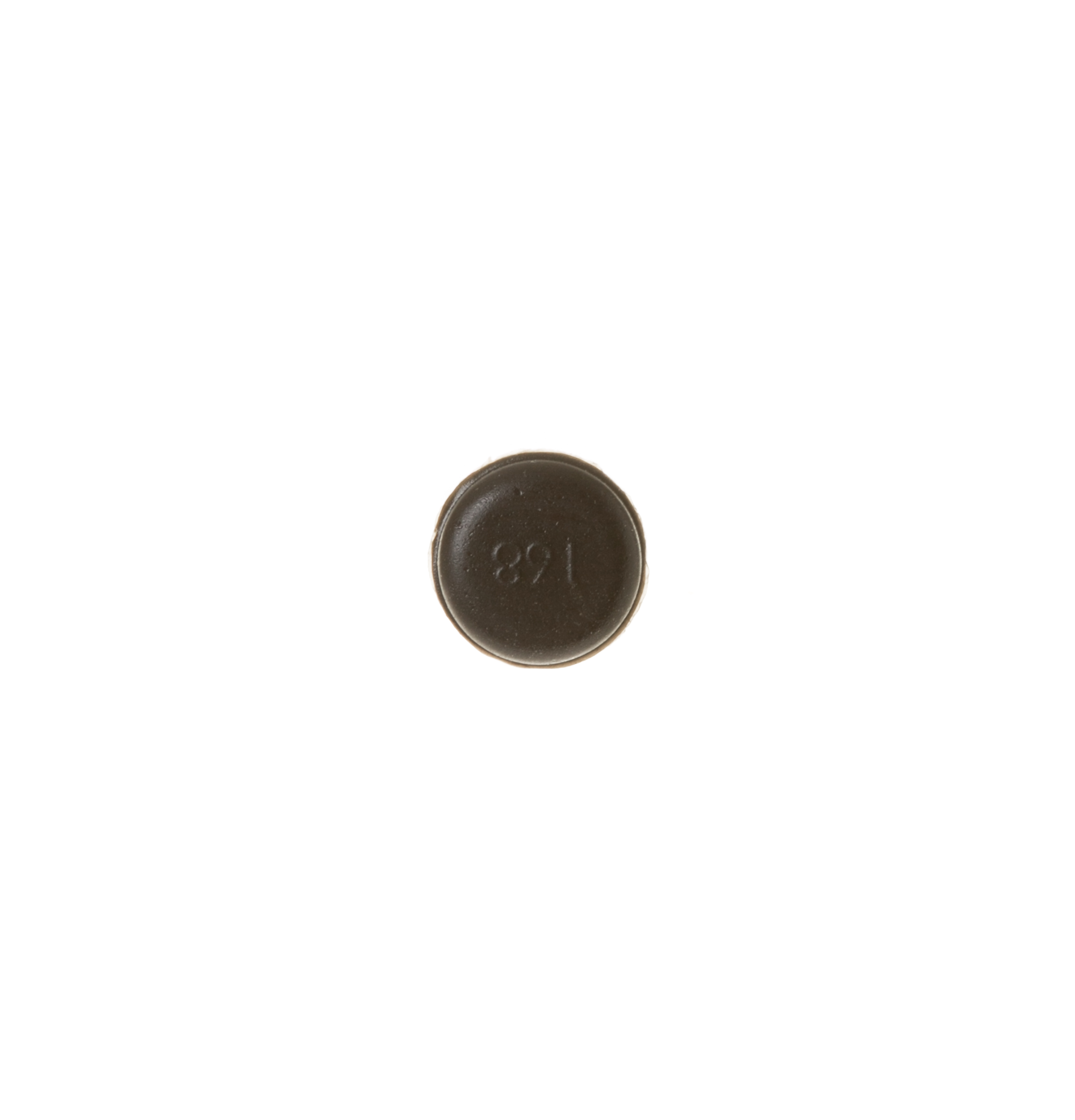 WB02X24790 GE Oven Grate Bumper - Image 2