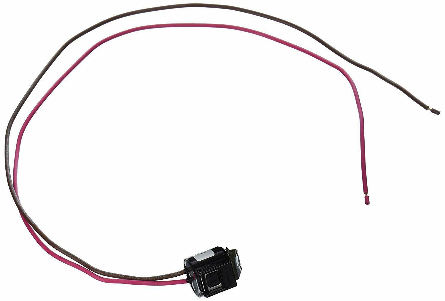 WP627985 Whirlpool Icemaker Cycling Thermostat