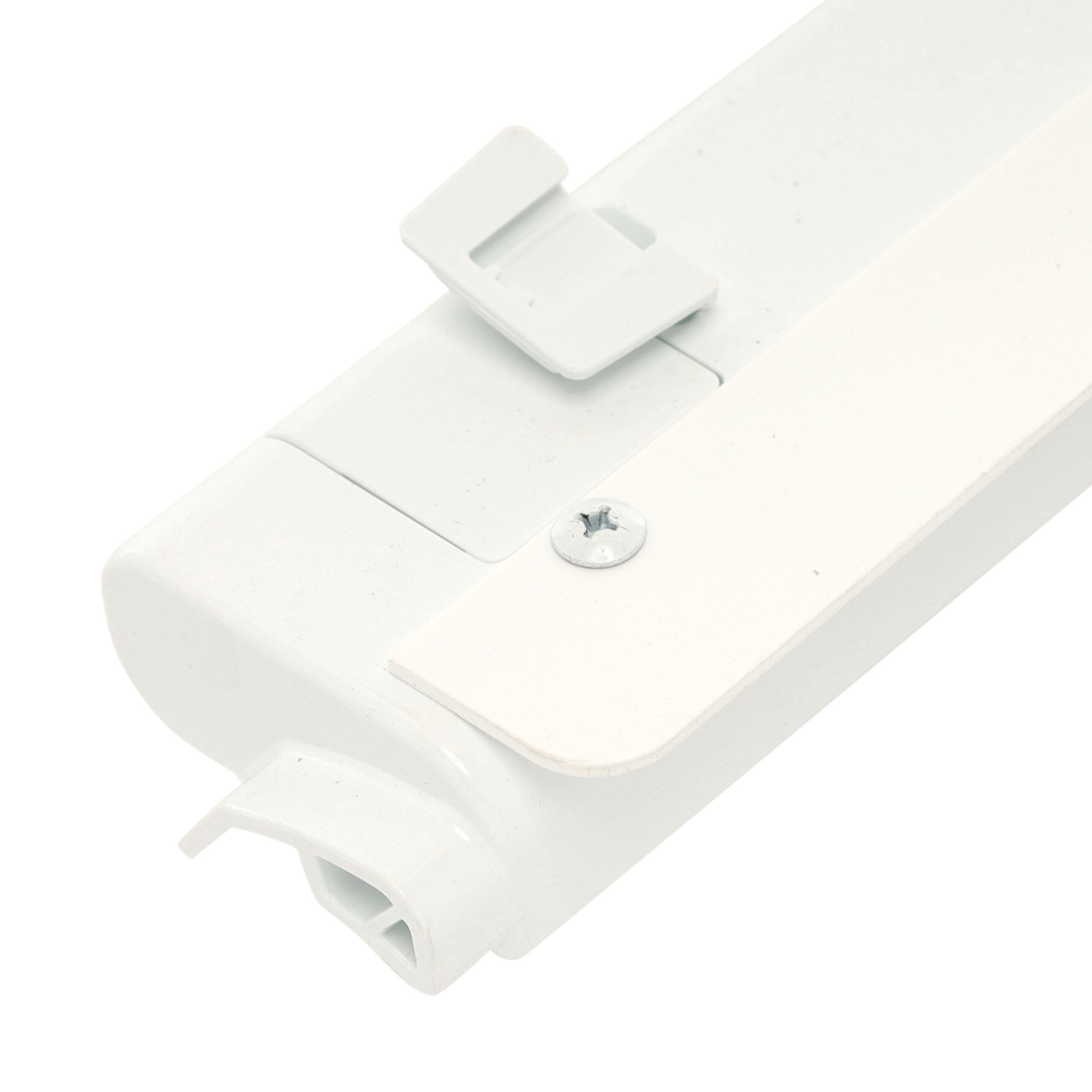 WPW10624450 Whirlpool Refrigerator Rail-Mullion - Image 9