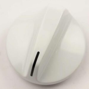 WE1M646 Fisher & Paykel Timer Knob