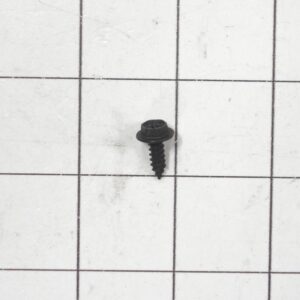 WP302868 Whirlpool Screw