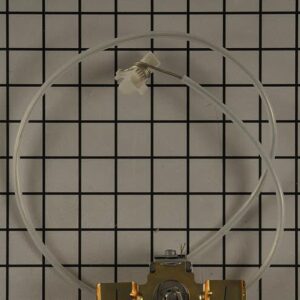 W11608693 Whirlpool Thermostat