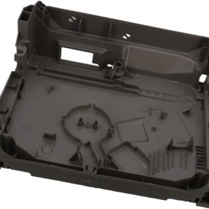 00777781 Bosch Dishwasher Case Bottom