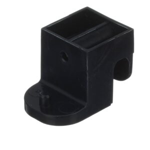 WP8053334 Whirlpool Drawer Glide