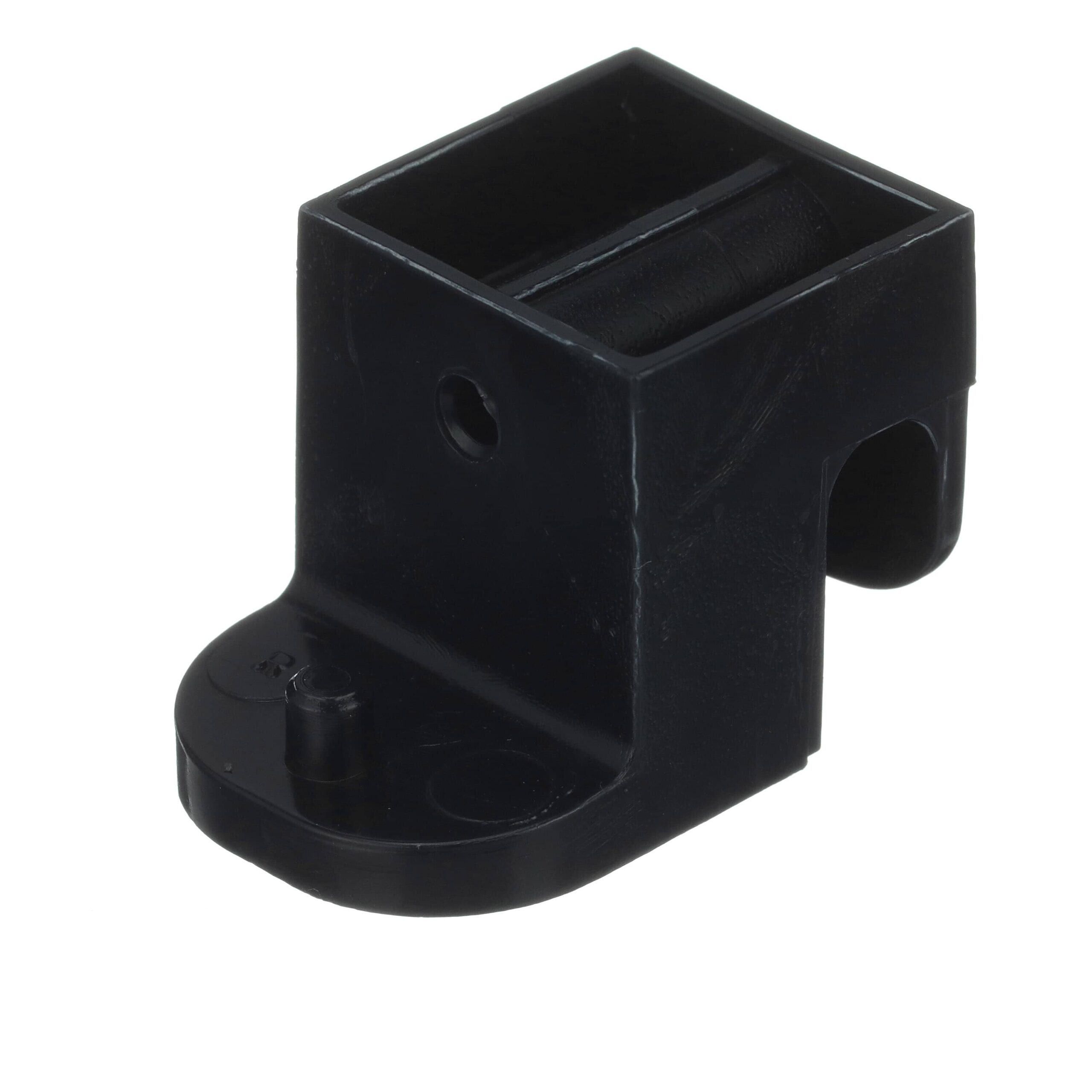 WP8053334 Whirlpool Drawer Glide