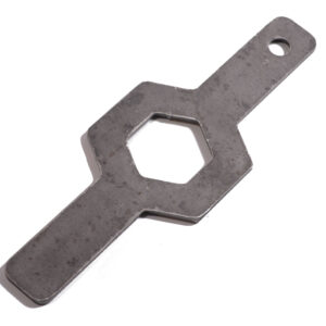 306P4 Speed Queen Washer Hex Wrench