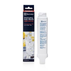 EWF02 Electrolux Frigidaire Refrigerator Water Filter