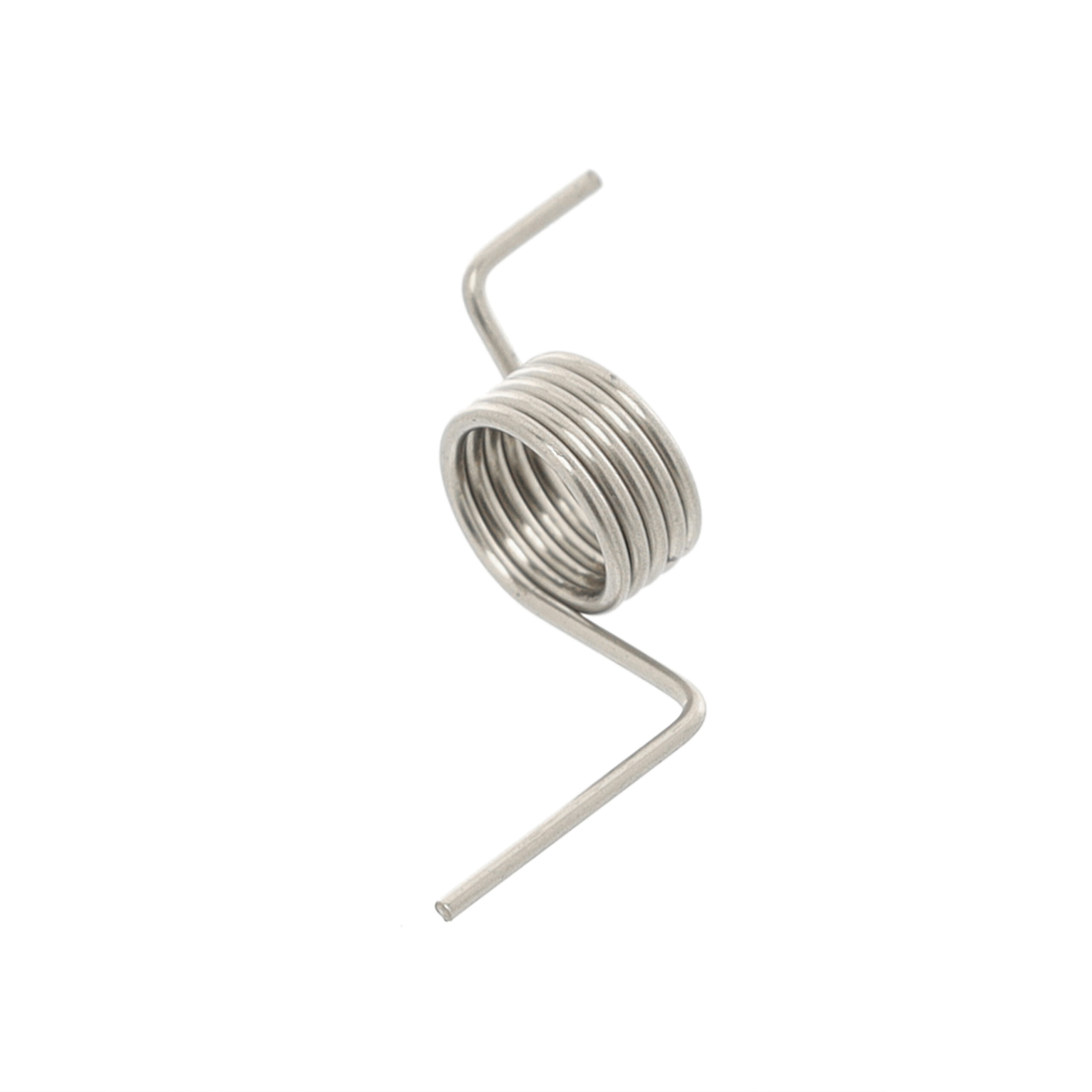 839990 Fisher & Paykel Spring FLAPPER BI - Image 2