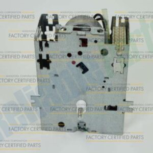 37929P Speed Queen / Alliance Washer Timer