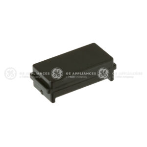 WD09X24425 GE Dishwasher Button