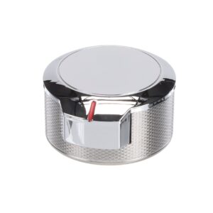 W10915061 Whirlpool Knob