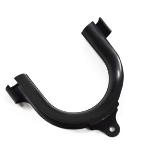 DC62-10278A Samsung Hose Hanger